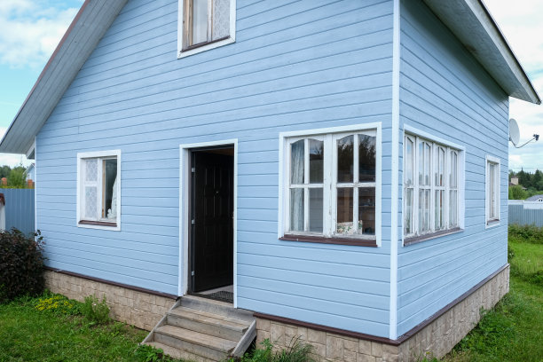 architrave