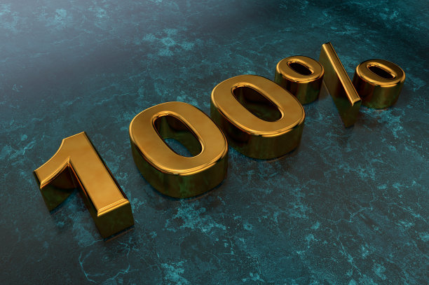 3d100