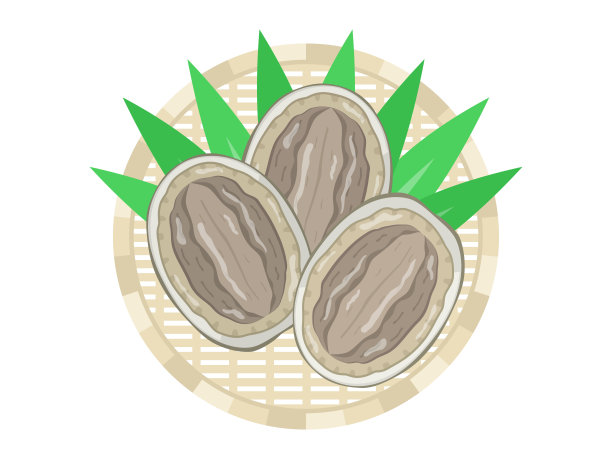 abalone