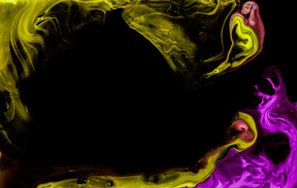 lsd