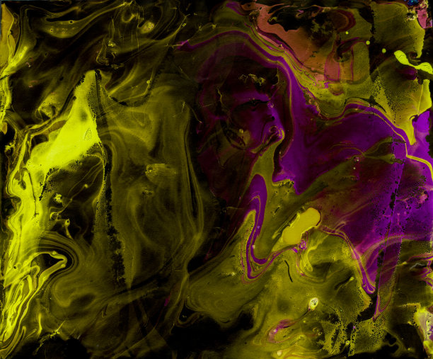 lsd