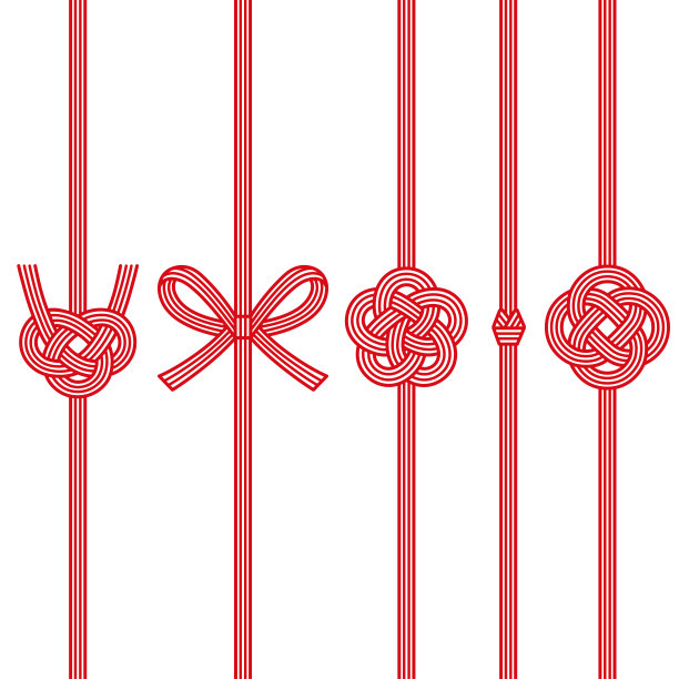 knot
