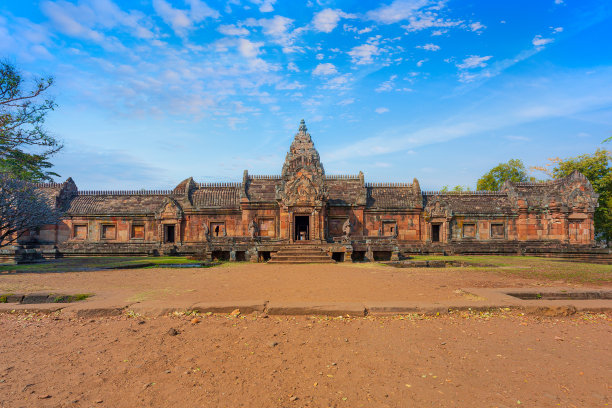 buriram