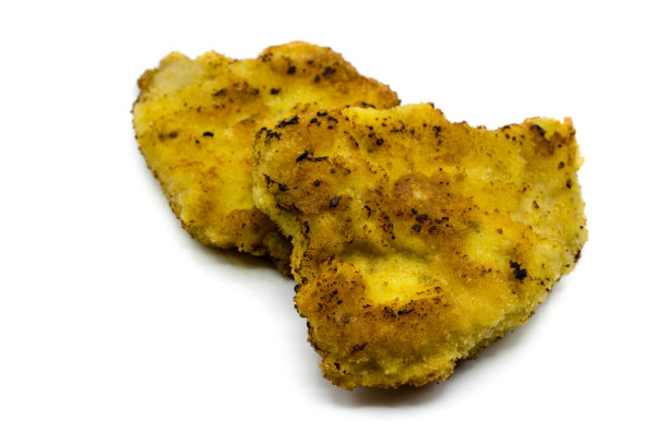 escalope