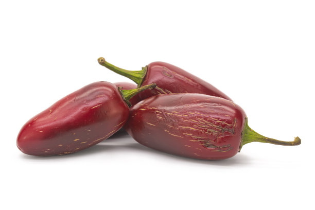 cayenne
