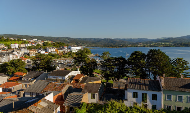 galicia