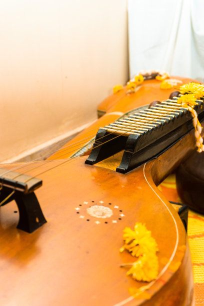 saraswati