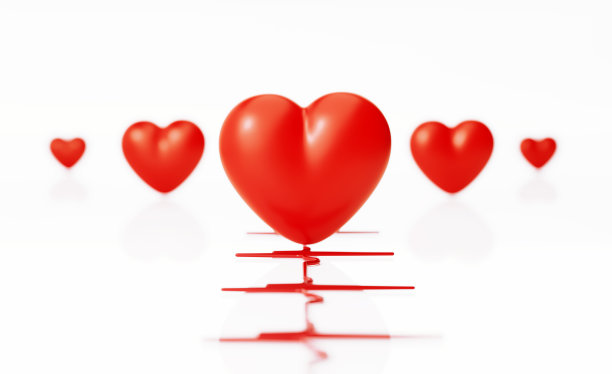 ekg