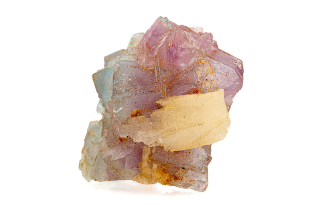 calcite