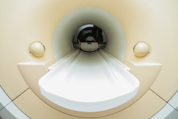 mri