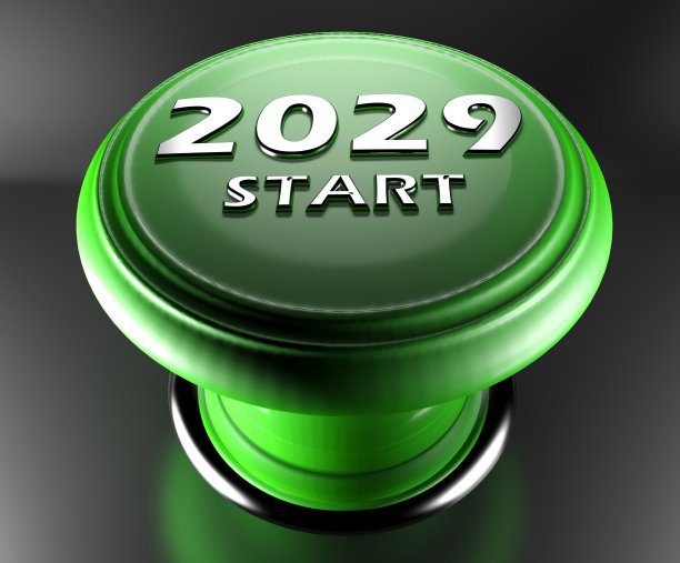 2029