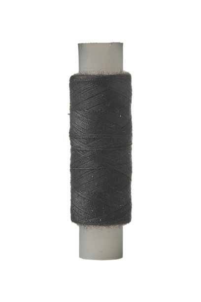 spool
