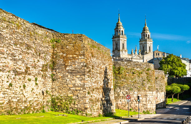 galicia