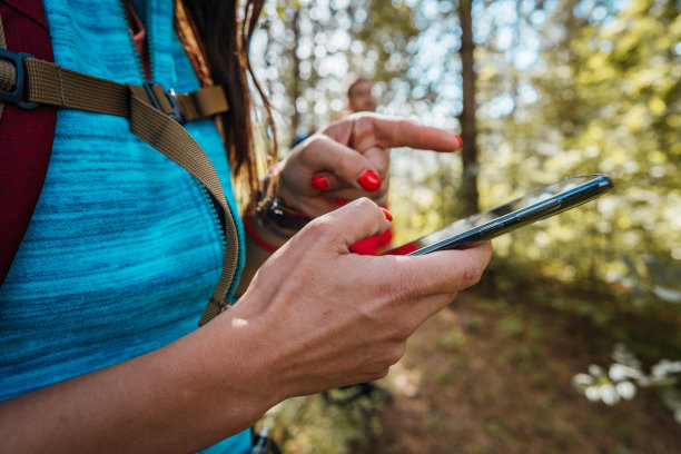 gprs