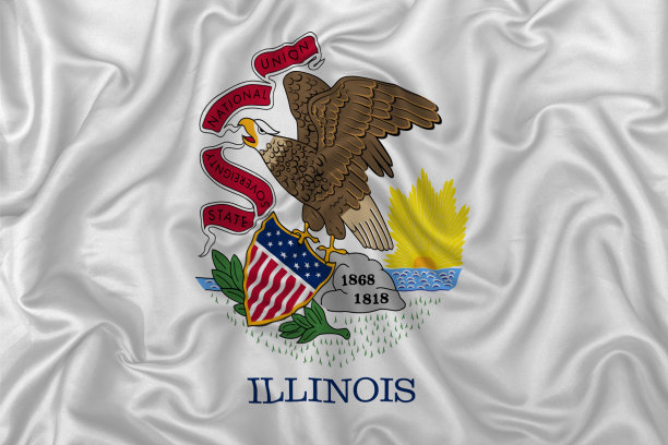 il