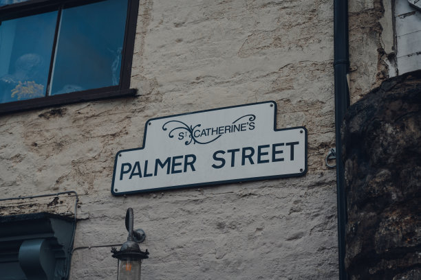 somerset