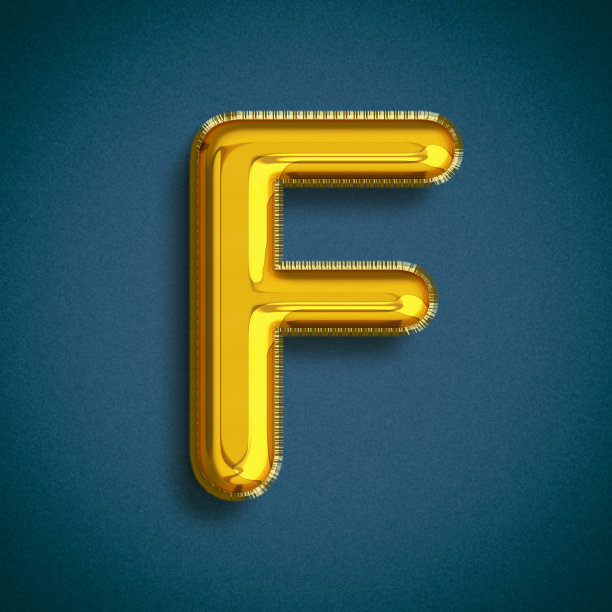 f-