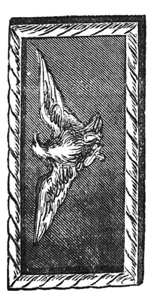 inscription