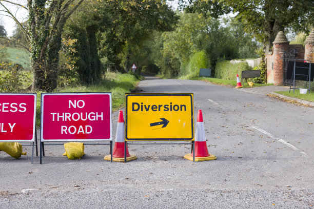 新农村建设宣传栏