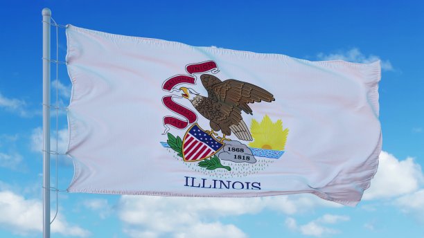 il