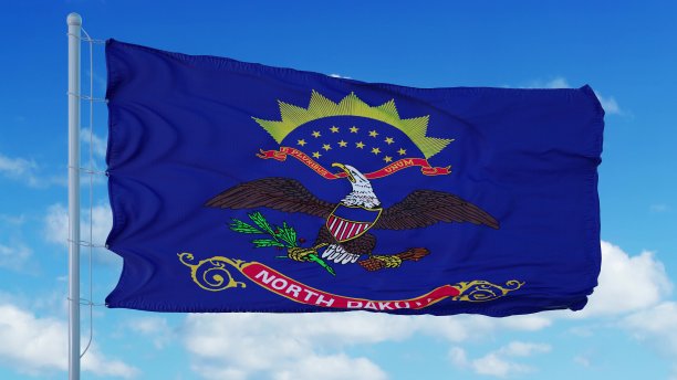 nd