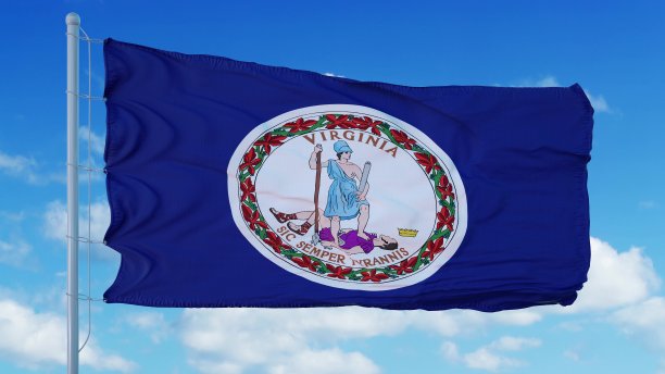 virginia