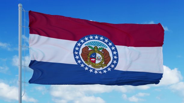 missouri