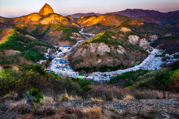 jinan