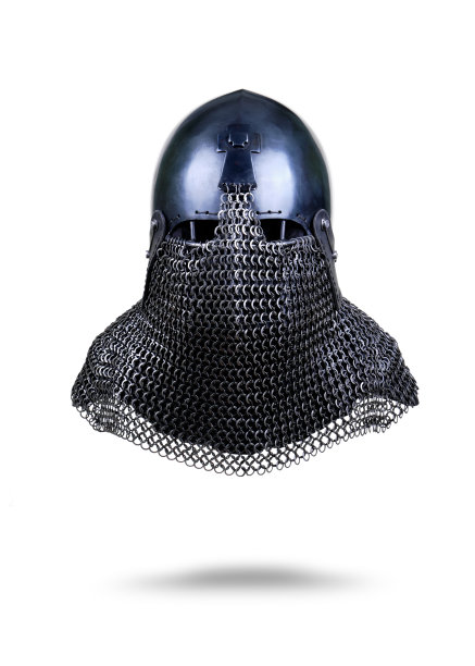 knight