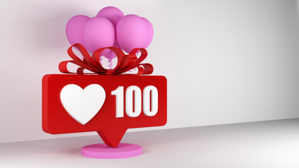 3d100