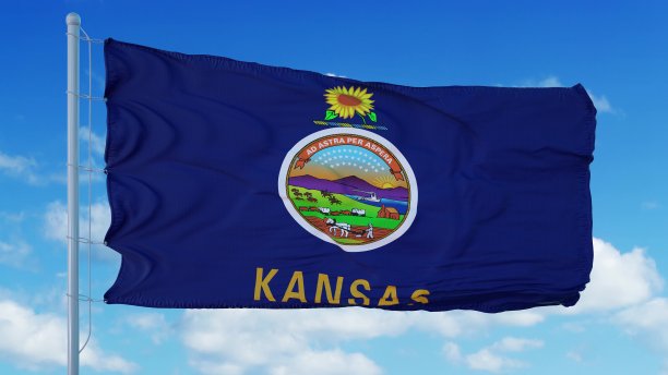 kansas