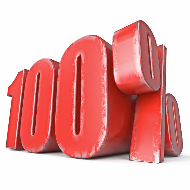 3d100