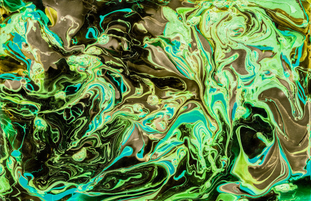 lsd