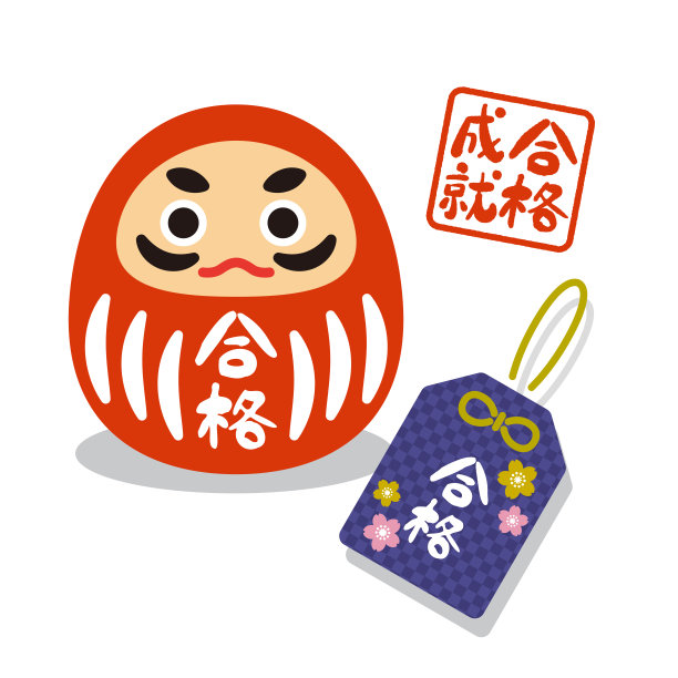 daruma