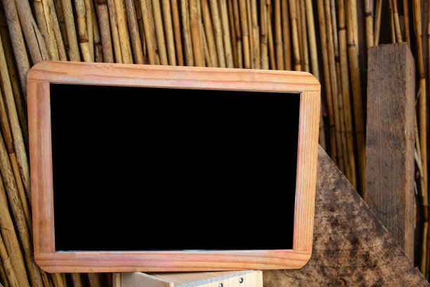 餐厅温馨提示标语