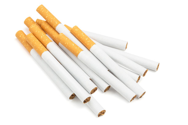 fag