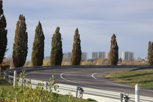rhone