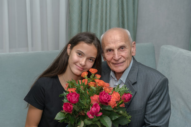 uncle