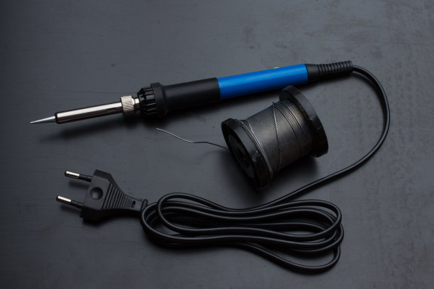 spool