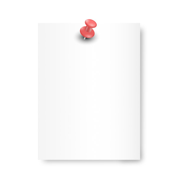 餐厅温馨提示标语