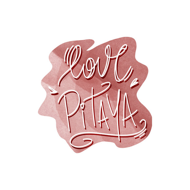 pitaya