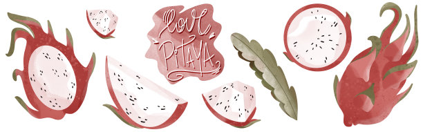 pitaya