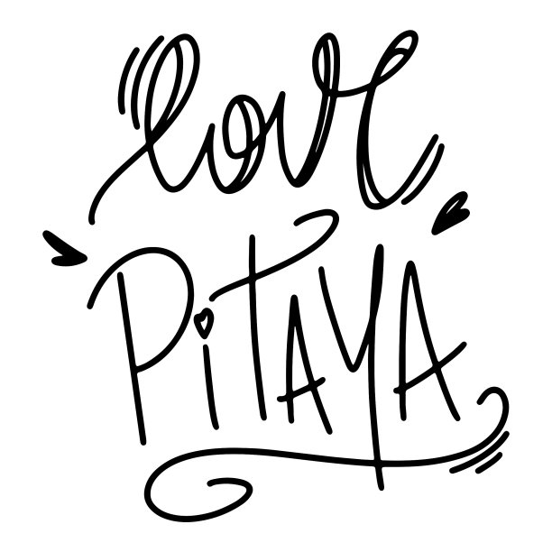 pitaya