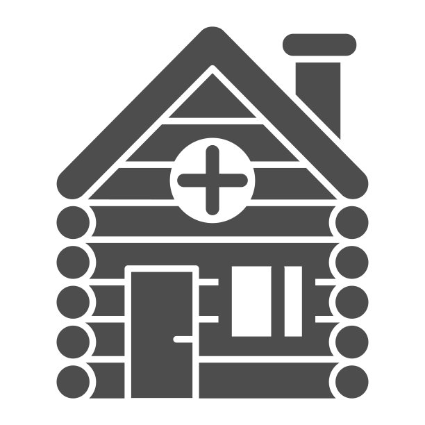 hut