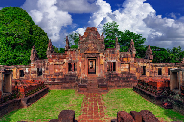 buriram