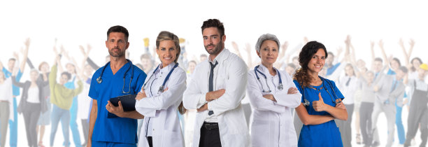 gp