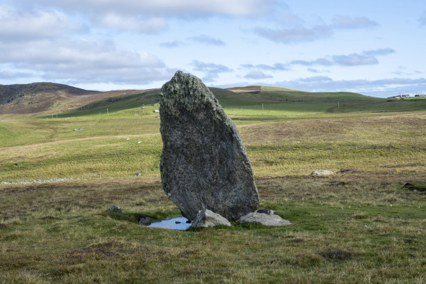 scotland
