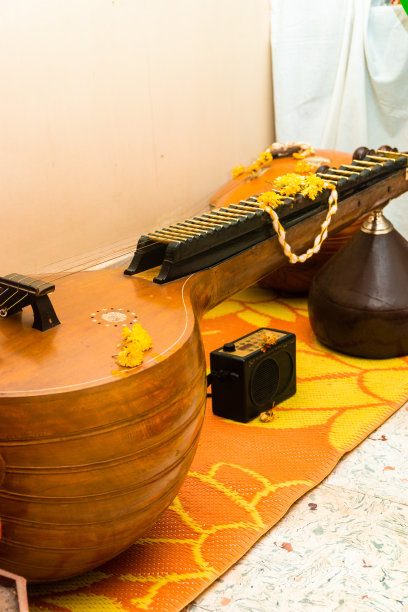 saraswati