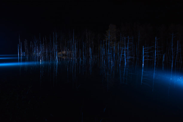 fen