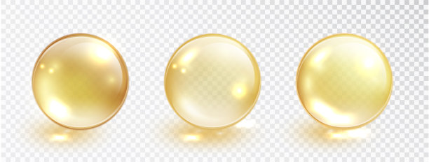 sphere